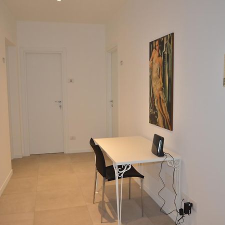Room Center Station 2 Bergamo Ngoại thất bức ảnh